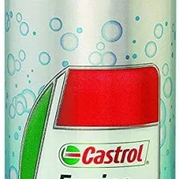 Engine Shampoo Engine Cleaner-image-32