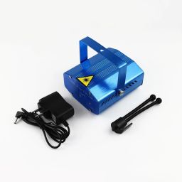Shower Laser Light-16