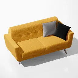 AZ5007278SOF_FB_RF_R-SP_D58^80_CN Sofa Fabric-3