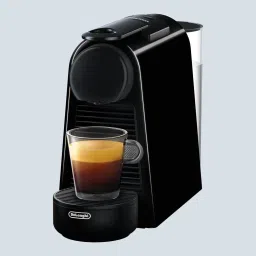 Essenza Mini Coffee Machine 10 Cups Coffee Maker-image-20