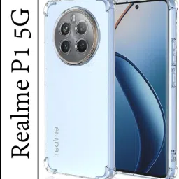 Pouch for Realme P1 5G-image-40