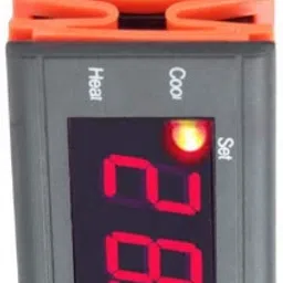 TM&W STC-1000 DC12V Digital Temperature Controller Microcomputer Thermostat Multipurpose Controller image 3