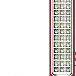 Capella emergency lantern 4 hrs Lantern Emergency Light-image-33