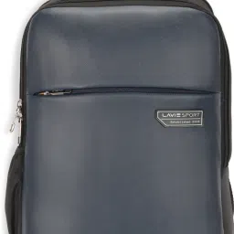 Medium 24 L Laptop Backpack Chairman Laptop Bag-Backpack-image-27