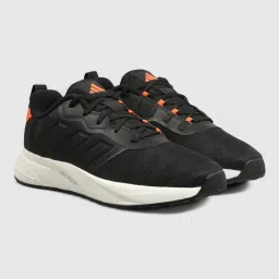 adidas LightRun-Win M Running Shoes For Men image 4