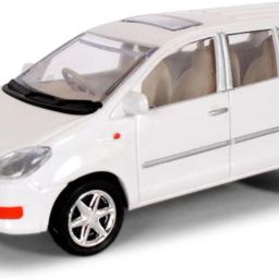 Innovo-image-19