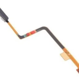 VRAVMO MZB9589IN (BLACK) REDMI NOTE 9 PRO/NOTE 9 PRO MAX (BLACK) Fingerprint Sensor Flex cable-image-98