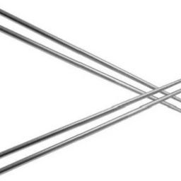 Eating, Training, Cooking Steel Korean Chopstick-image-40