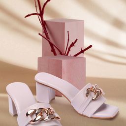 killer Women Heels Sandal-picture-26