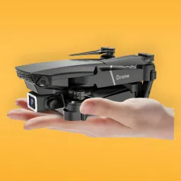 E89_PROPLUSDRONE4 Drone-20