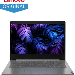 Lenovo V14 G3 (82TSA01KIH) Intel Core i3 12th Gen 1213U - (8 GB/512 GB SSD/DOS) V14 Laptop-26