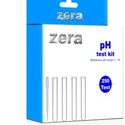 Liquid Aquarium Water Test Kit-image-73
