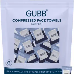 Face Tissues Wet-21