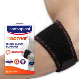 Tennis Elbow Support for Men & Women Elbow Support-image-25