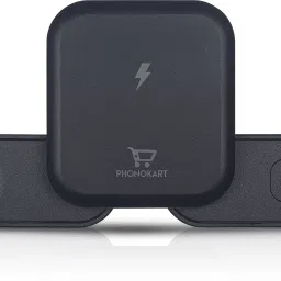 PHONOKART Wireless Charging Pad-image-76