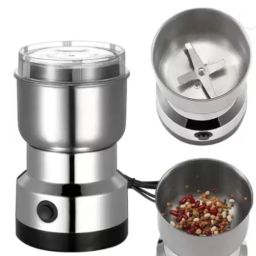 Mini Nima Blender, Mixer Blender Blade-picture-23