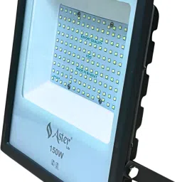 150W LED Flood Light IP66 Waterproof Flood Light Outdoor Lamp-image-8