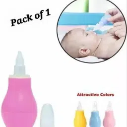 PinkNose_Cleaner Feeder-14
