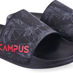 campus Men Slides-picture-18