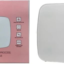 SAMSO Elite Bathroom Personal Weighing Scale (White) Weighing Scale-image-48