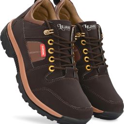 Casuals For Men-image-116