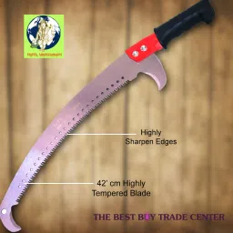 4321 Garden Tool Kit-image-95