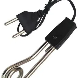 Electric Mini Small Boiler Immersion Rod Coffee, Milk, Tea, Water, Heater Mini Coil, Very Useful 250 W Immersion Heater Rod-image-9