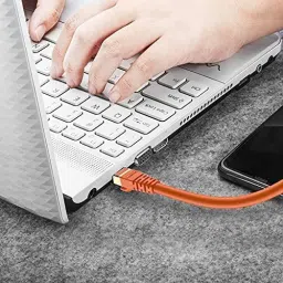 Sadow Patch Cable 30 m 30 Meters CAT 6 Ethernet Cable Lan Network CAT6 Internet Modem RJ45 Patch Cord image 3