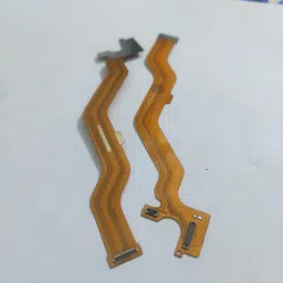 Galaxpare LCDF5109 Vivo S1 Pro(LCD Flex Cable) LCD Flex Cable-picture-21