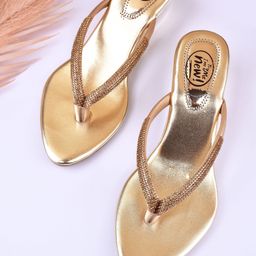 tryme Women Wedges Sandal-picture-32