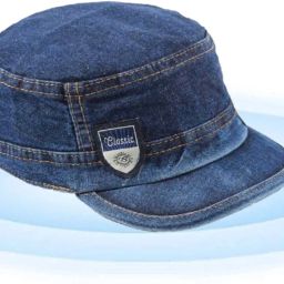 Solid Sports/Regular Cap-image-29