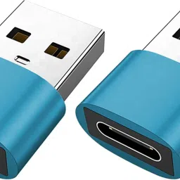WRENS USB Type C OTG Adapter-11