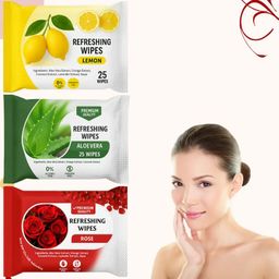 Wipes_women_pack_of_3-image-6