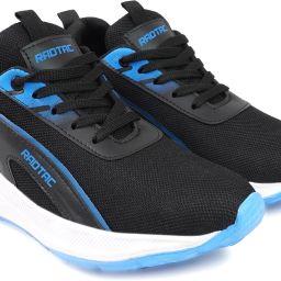 Men's Lightweight Sports Sneakers Party Wear For Men-picture-20