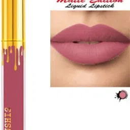 High Defination Smudge-15