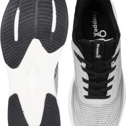 ForceOne Shoes for men Light Weight Gym Shoes Sports Shoe For Men Casual For Men Casuals For Men-image-101