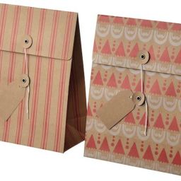 Printed Party Bag-image-82
