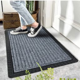 Rubber Door Mat-image-46