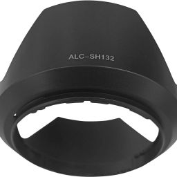 fotokina FK_ALC-SH132 LENS HOOD Lens Hood-image-88