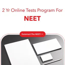 Toppers Online Tests for NEET 2 year-picture-10