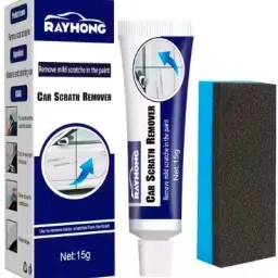 Scratch Remover Wax-picture-39
