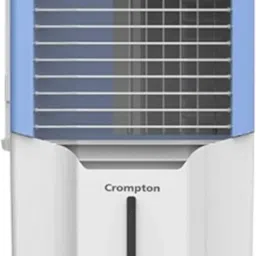 10 L Room/Personal Air Cooler-21