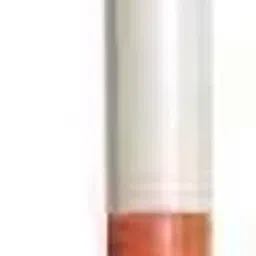 Ranging Rod Height Gauge-image-88