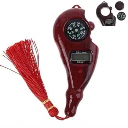 Manual Hand Finger Digital Counting Machine Digital Tally Counter-5