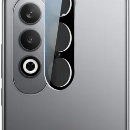 Tech Konnect Back Camera Lens Glass Protector for OnePlus Nord CE4, OnePlus Nord CE 4 Camera Protector-picture-24