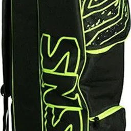 sns MADMAN PRO-picture-7