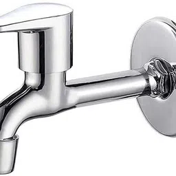 cosware ST FCT-09 Sliver Steel Foam Flow Faucet Aerator Foam Flow Faucet-picture-8