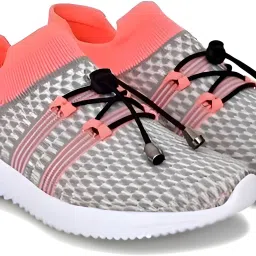 All Day Comfortable Wear Fashion High Premium Quality Shoe Casuals For Women-image-5