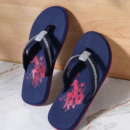Men Flip Flops-image-4