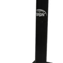 won Wireless Reporter mic I’d complete set With C Type and iOS support Microphone image 2